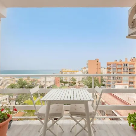 Mansion Club Apartamento