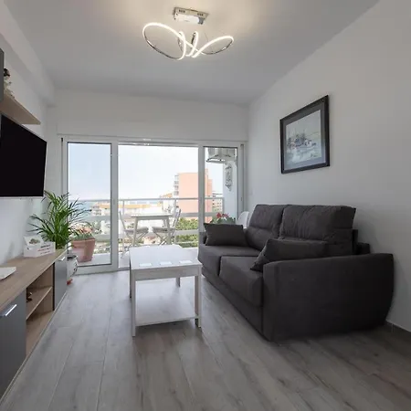 Mansion Club Apartamento