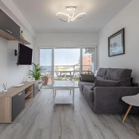 Mansion Club Apartamento